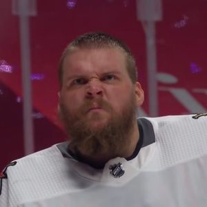 Meet your Posher, Kendrick